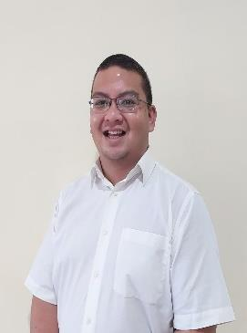 Willem Alfa Tumbuan